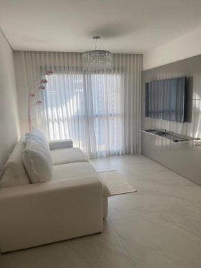 Flat Apartamento Studio Av Paulista Premiun